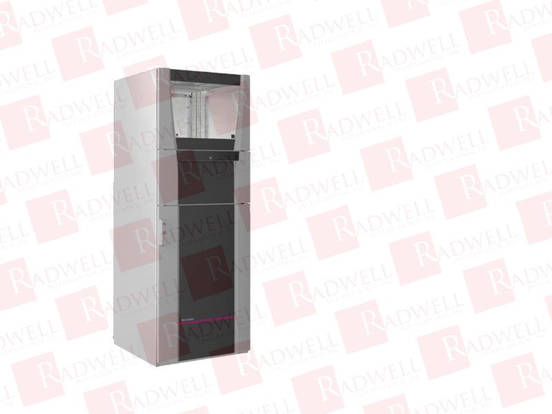 RITTAL 5366350