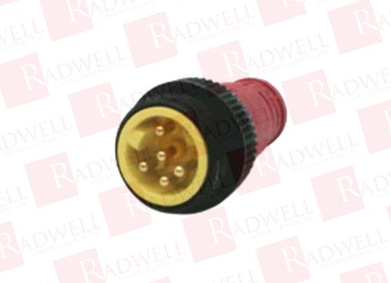 ALLEN BRADLEY 889A-M65SP61