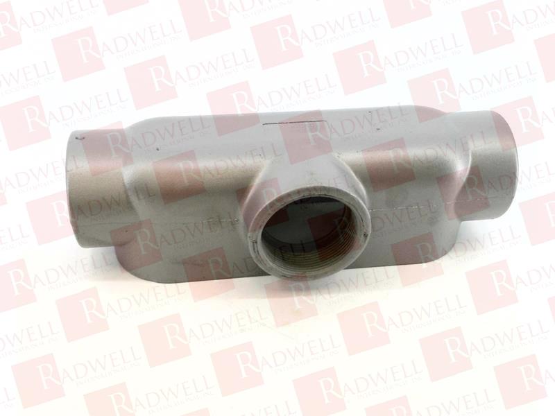 BWF MANUFACTURING INC E30640-2