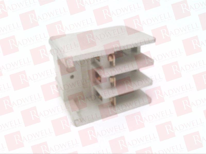 GENERAL ELECTRIC 75C155001-P101