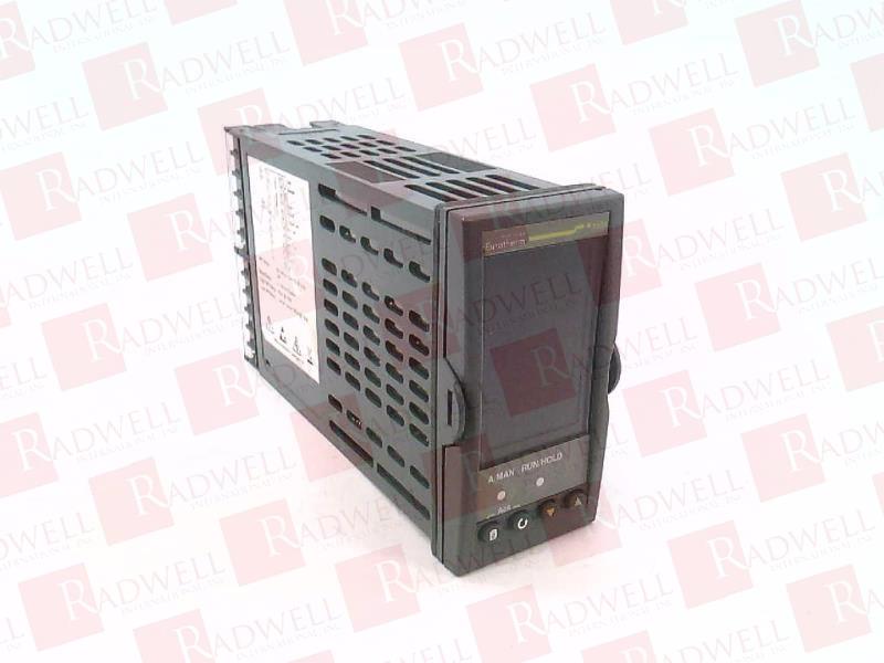 INVENSYS 3508/CC/VH/1/XX/1/1/XXX/S/TP/D6/XX/XX/XX/XX/ENG/ENG/XXXXX/XXXXX/XXXXXX/STD
