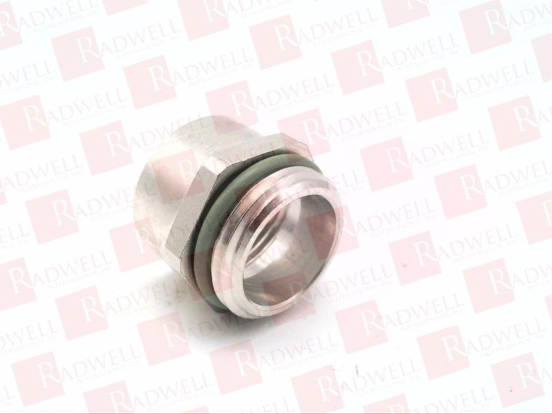 BALLUFF BKV 819-M20/P13