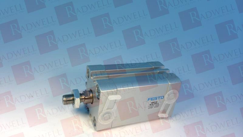 FESTO ADN-32-40-A-PPS-A
