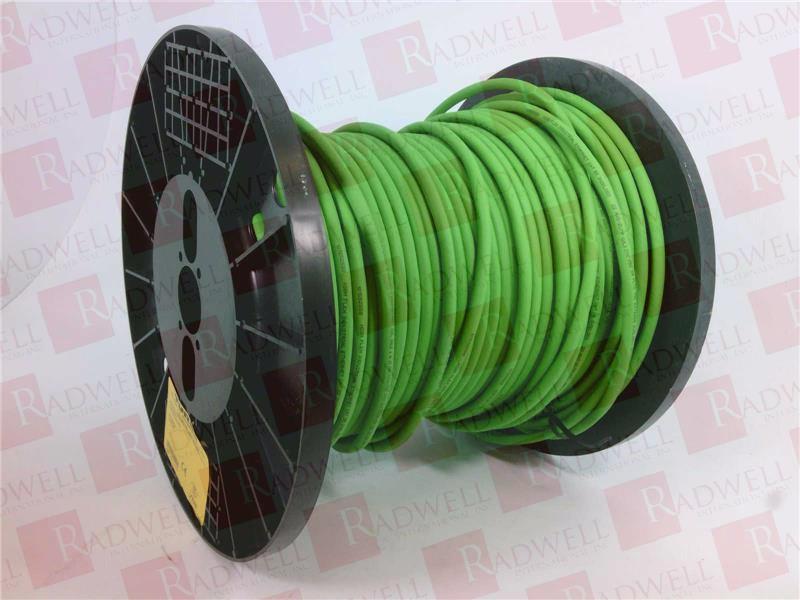 TURCK RSSD RSSD 423-80M