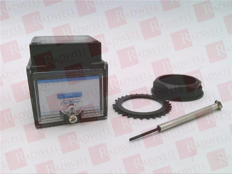 RADWELL RAD-EMTR-TB-G