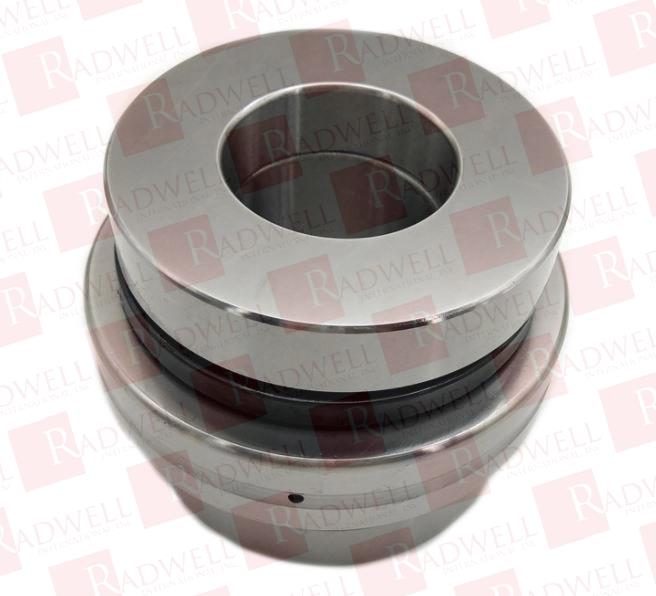 SCHAEFFLER GROUP ZARN45105-L-TV-A