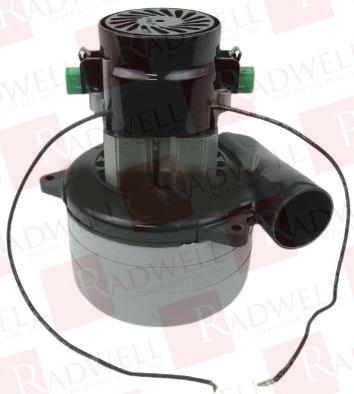 TOMCAT EQUIPMENT 250-5250