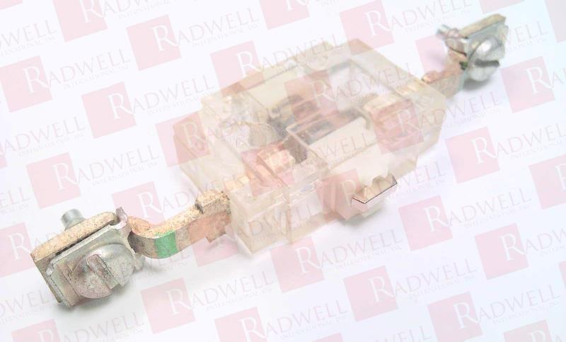 EATON CORPORATION D26MPR