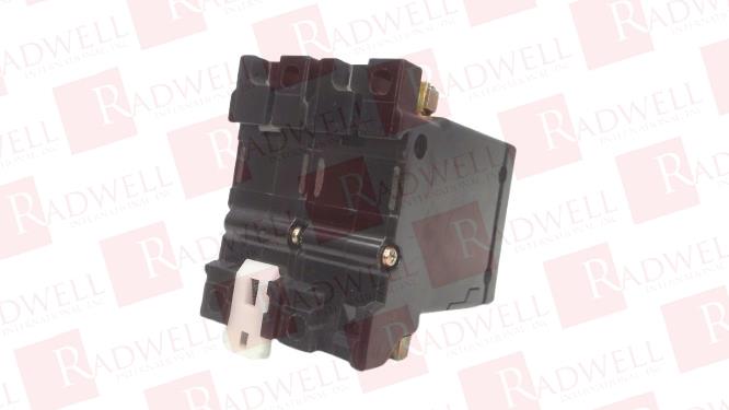 FUJI ELECTRIC CP32D-10A