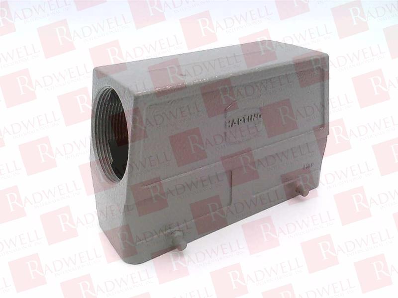 HARTING 19628240528