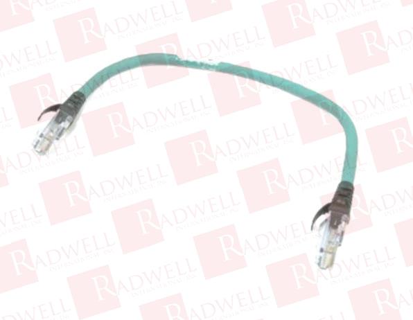 ALLEN BRADLEY 1585J-M4UBJM-0M3