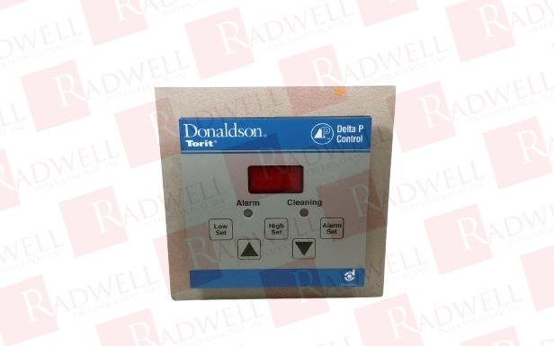 DELTA GROUP ELECTRONICS M9805-02-08