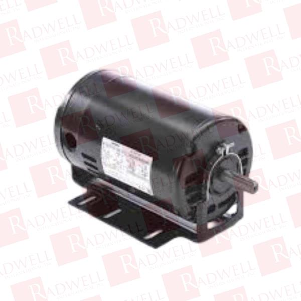REGAL REXNORD C48L2C11A3
