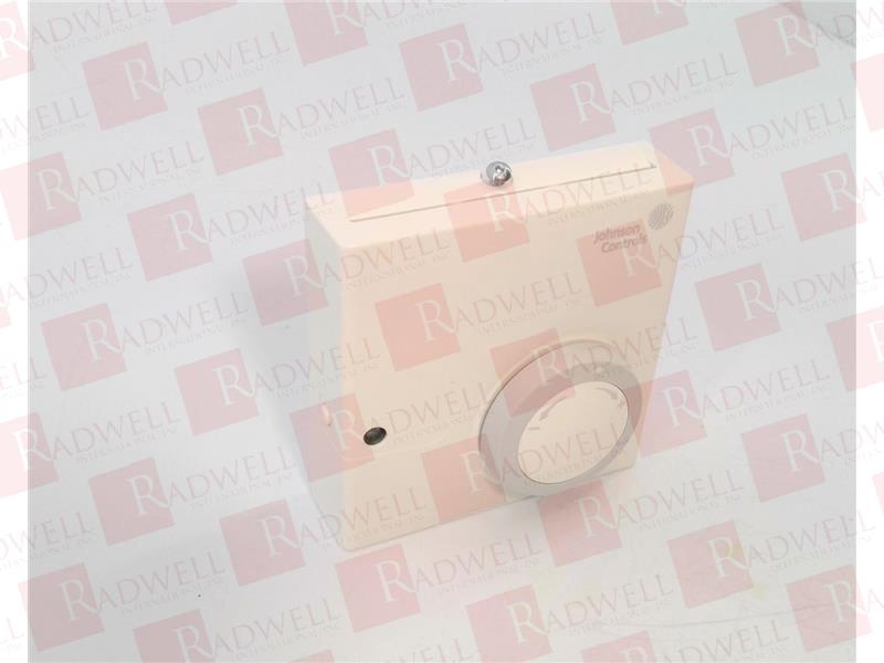 JOHNSON CONTROLS NS-ATP7001-0