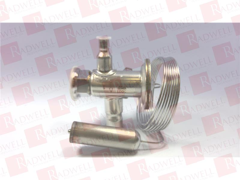 DANFOSS 068U2234