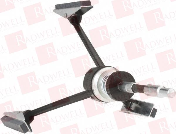 APEX TOOLS 2833D