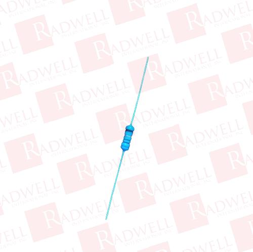 TE CONNECTIVITY RR01J1M0TB