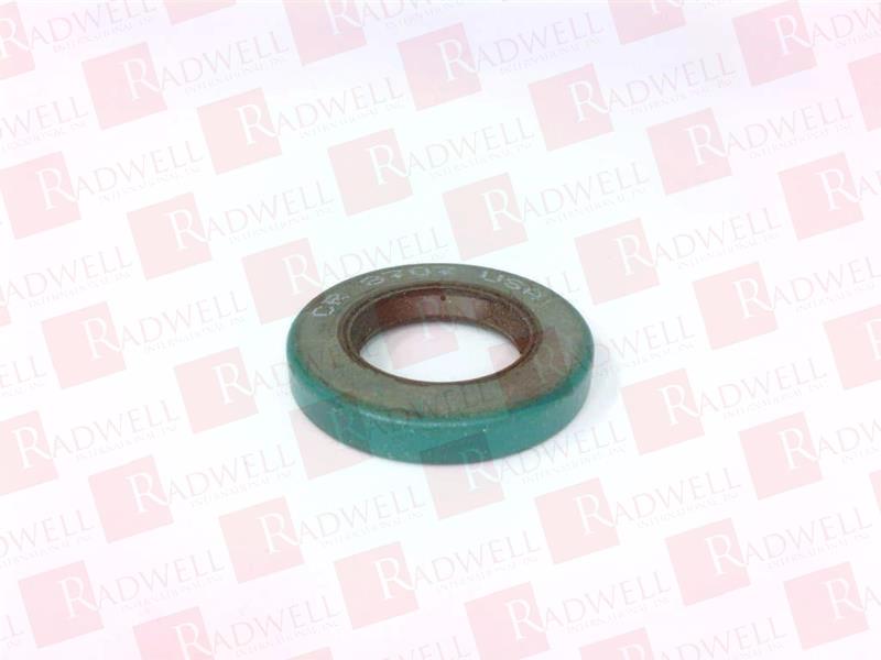 SKF 8703