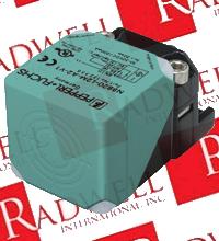 PEPPERL & FUCHS NBN40-L2M-A2-V1-M