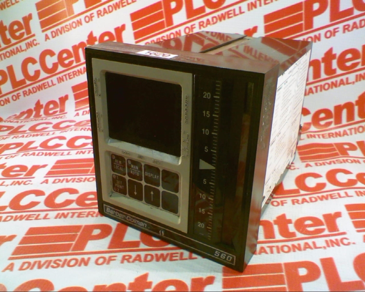 INVENSYS 5653-02031-340-2-00