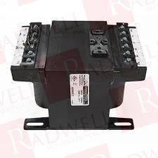 MICRON INDUSTRIES CORPORATION B2K0M15RKH