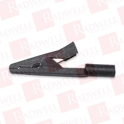 MUELLER ELECTRIC BU-P5788-0