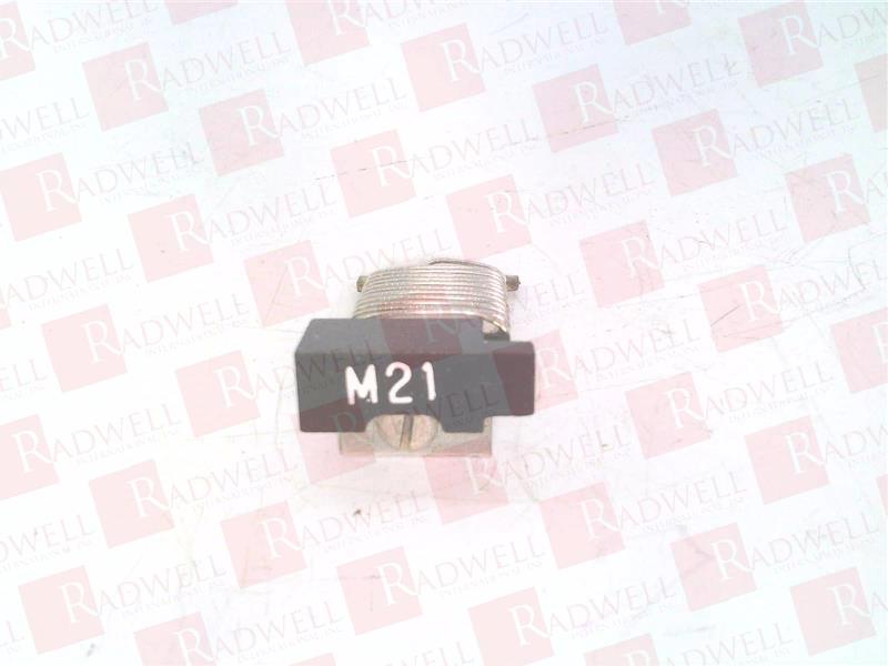 SIEMENS G30M21