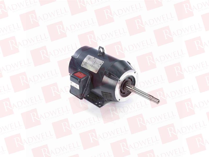 REGAL REXNORD CPO35A