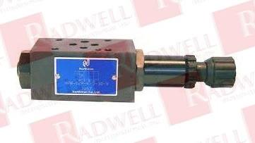 NORTHMAN MRF-02P-K-3-50
