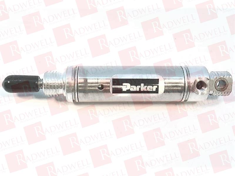PARKER 0.56PSR00.50