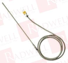 OMEGA ENGINEERING TJ36-CASS-14U-36-SB-OSTW-M
