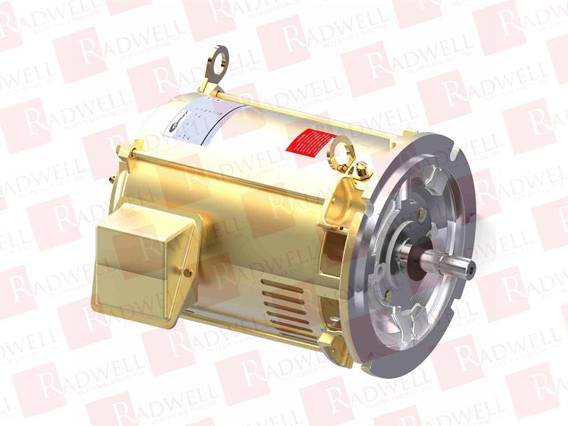 REGAL REXNORD R338M2A