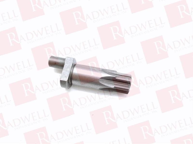 INGERSOLL RAND 1105-35