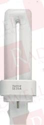 RADWELL VERIFIED SUBSTITUTE 20689-SUB