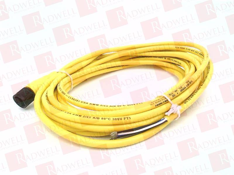 MOLEX 81507-M050