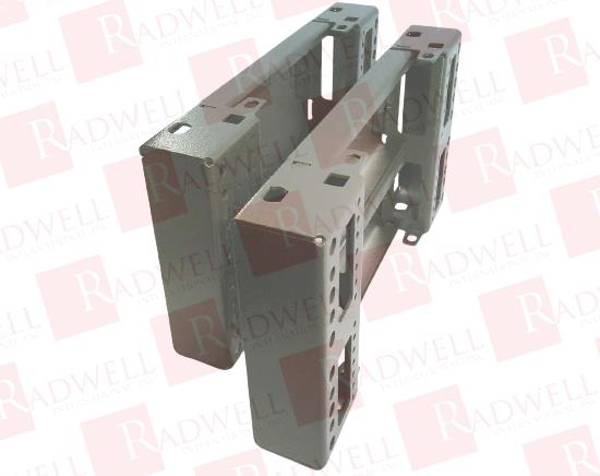 RITTAL TS 8602.400