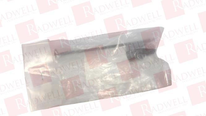 ASEA BROWN BOVERI KPR3-100B