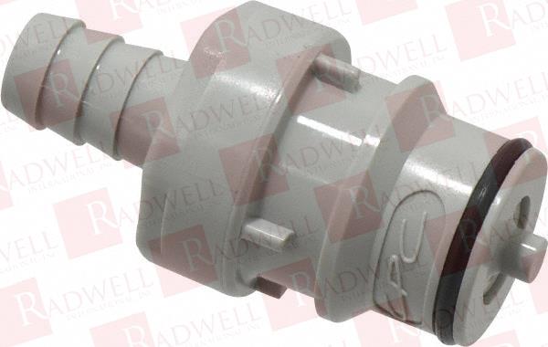 DOVER CORPORATION HFC226-12