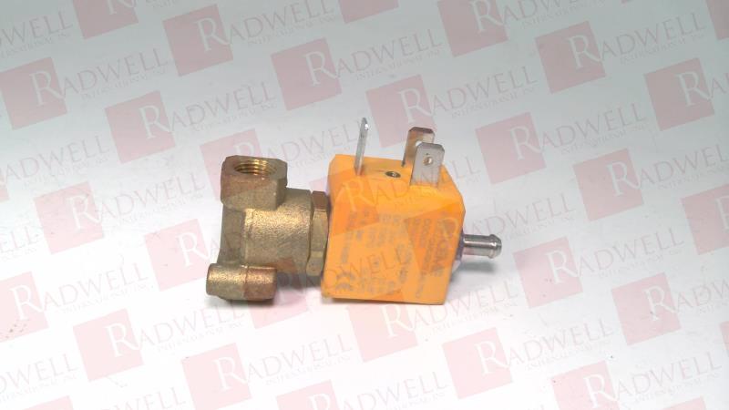 CEME 5315HN1