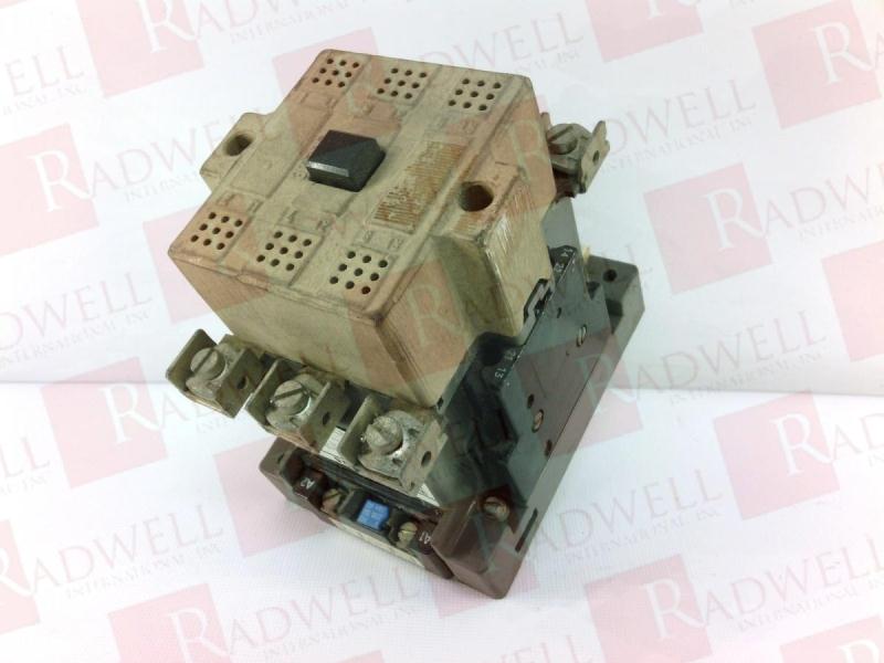 SIEMENS 3TB4-617-0AN2
