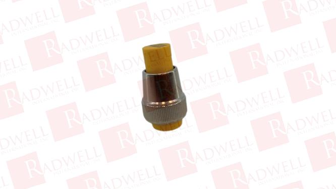 TURCK RYM 30-J23