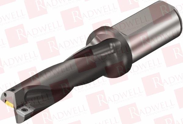 SANDVIK 5765537