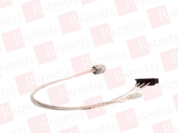 SCHNEIDER ELECTRIC 47089