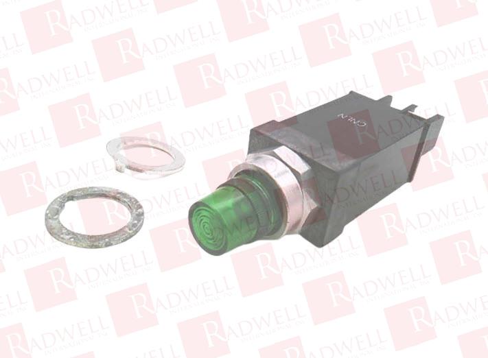 ALLEN BRADLEY 800T-PS16G