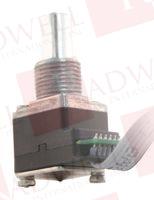 GRAYHILL INC 68A225Q-H9S-06C