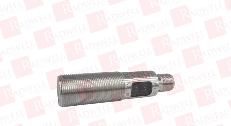 EFECTOR OGE-FPKG/US100-OGE500