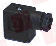 NORGREN 54934-01