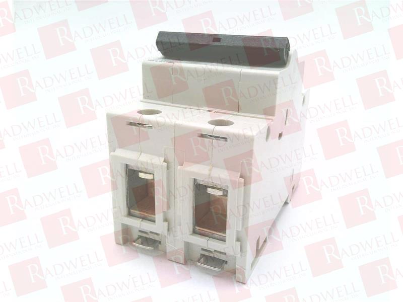 EEC AEG E882SC100