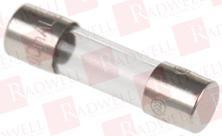 LITTELFUSE 0213.400MXP