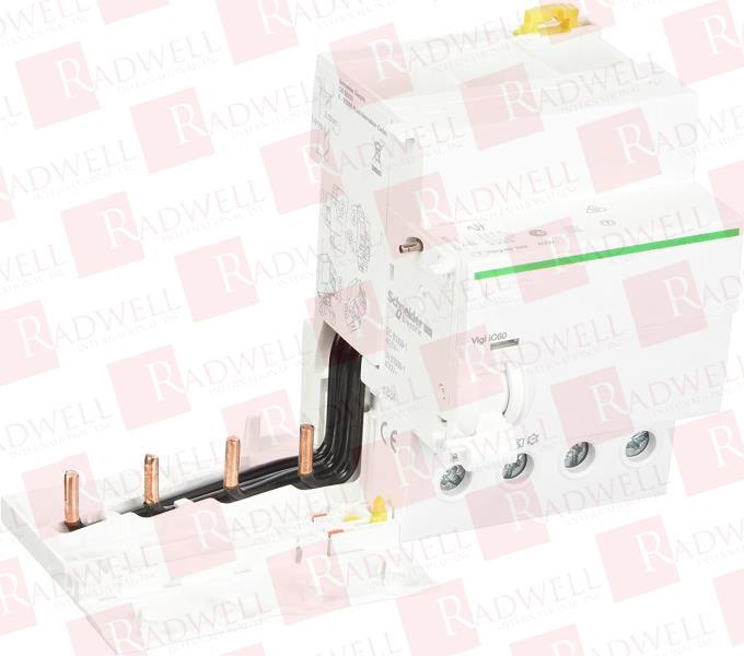 SCHNEIDER ELECTRIC A9V51463